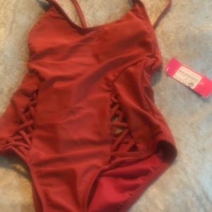 Women’s swimsuits